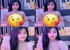 Phim sex lauxanh Anna Gấu địt nhau cực nóng bỏng